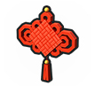 春节·中国结·大介绍 春节·中国结·大属性一览
