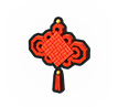 春节·中国结·小介绍 春节·中国结·小属性一览