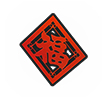 春节·福字剪纸1介绍 春节·福字剪纸1属性一览