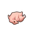 生鸡肉获取途径 生鸡肉常见用途一览