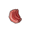 生羊肉获取途径 生羊肉常见用途一览