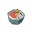 精灵魔法面合成配方 精灵魔法面食用效果一览