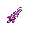 奶块无头骑士魔剑怎么得 无头骑士魔剑合成配方