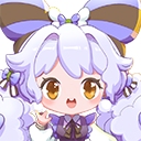 迷你世界遇见外挂怎么办？来看看胖哒的做法！
