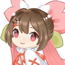 迷你世界角色信息绑定