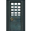 迷你世界秘银门怎么制作 秘银门合成表介绍