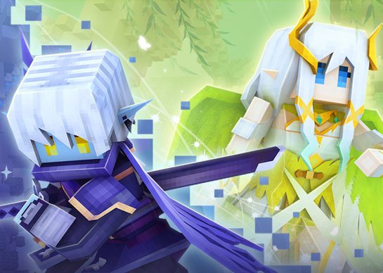 《奶块》v6.12.0版本更新公告