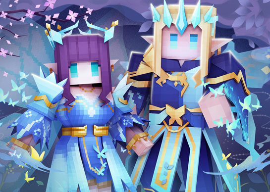 《奶块》v6.13.0版本更新公告