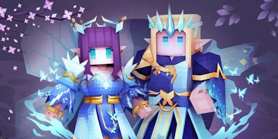 《奶块》v6.13.0版本更新公告