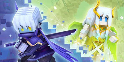 《奶块》v6.12.0版本更新公告