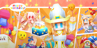 《奶块》v6.8.2生日季版本更新公告