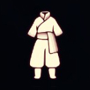 光遇暗彩武士裤怎么获得