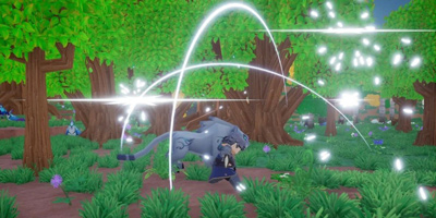《龙与家园》0.7.9版本更新公告