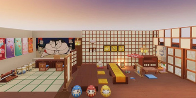 《龙与家园》0.7.8.0版本更新公告 