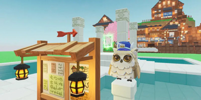 《龙与家园》0.7.4.0版本更新公告 