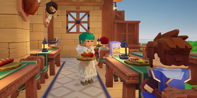 《龙与家园》0.7.5.0版本更新公告