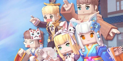 《龙与家园》0.7.2版本更新公告
