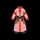 光遇蒙古长袍怎么获得