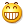 大笑