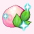 4399小花仙粉色仙客来