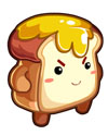 面包侠