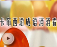 卡布西游成语消消看