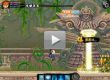 iPad版 大闹天庭篇宣传视频