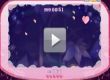 镜灵魔力恢复训练