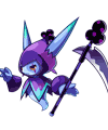 食梦者