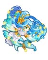 帕希斯