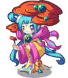 幻芝仙
