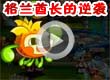 洛克王国格兰酋长的逆袭