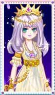 金之圣女