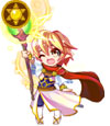 奥雅之光光魔导士