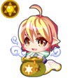奥雅之光光魔法学徒