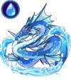 奥雅之光沧海霸王龙