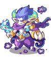 紫幻术士