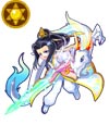 奥雅之光碧落