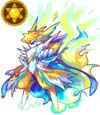 奥雅之光哈瑞斯
