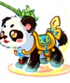 炫光阿宅