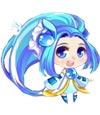 奥雅之光花音