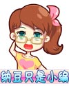 龙斗士纳豆