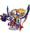 魔锤战神