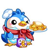 奥拉星企企当家
