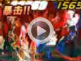 DNF不死红眼1分29秒通关真机械牛