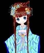 4399棉花糖