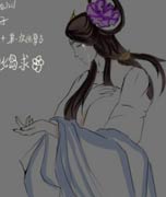 白龙蛇拟人-4399小青蛇7251