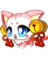 结缘猫咪