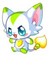 小五