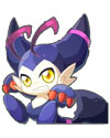 龙斗士月宫战宠